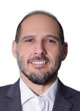 Foto oficial de Betão