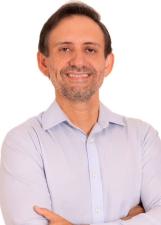 Foto oficial de Boaz