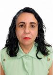 Foto oficial de Ivonete