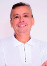 Foto oficial de Samuel Junior