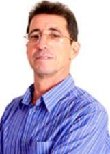 Foto oficial de Jobson Figueiredo