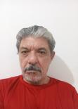 Foto oficial de Laerte Silva