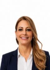 Foto oficial de Alexa