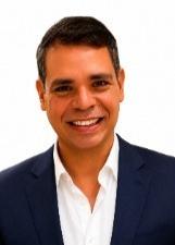 Foto oficial de Defensor Kleber