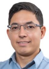 Foto oficial de Engenheiro Valter Saboia