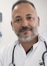 Foto oficial de Jairo Melo