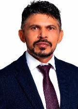 Foto oficial de Dr Jacinto