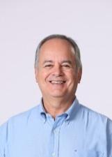 Foto oficial de Professor Álvaro Domingues