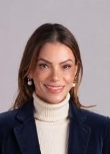 Foto oficial de Ale Chianelli