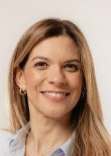 Foto oficial de Nana