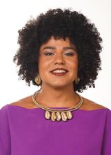 Foto oficial de Madu K