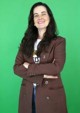 Foto oficial de Eliana Veterinária