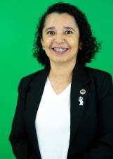 Foto oficial de Bartiria Coletivo Nossa Gente
