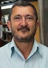 Foto oficial de Chiquinho Livreiro