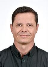 Foto oficial de Nelson Neto