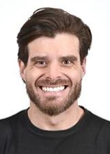 Foto oficial de Dr. Vicenzo