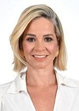 Foto oficial de Akilla Marinho