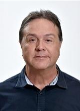 Foto oficial de Dr. João Luiz