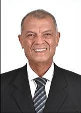Foto oficial de Delegado Nugoli
