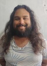 Foto oficial de Durval