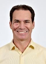 Foto oficial de Professor Jordenes