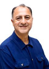 Foto oficial de Gilson Amorim