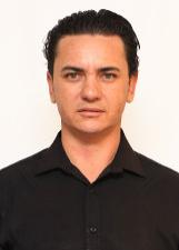 Foto oficial de Max Ferramentas
