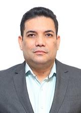 Foto oficial de Nery Charlie