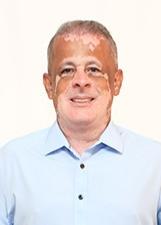 Foto oficial de Edem Alexandre