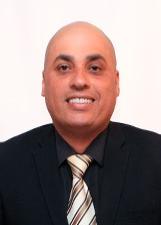 Foto oficial de Gigante da Federal