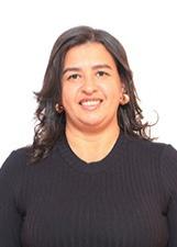 Foto oficial de Flavinha Ceilandia