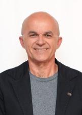 Foto oficial de Fabio de Morais