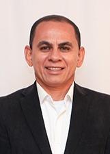 Foto oficial de Anacleto