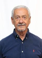 Foto oficial de João Leal