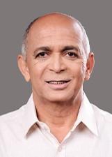 Foto oficial de Pepa