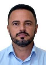 Foto oficial de Cristiano Severo