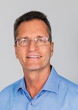 Foto oficial de Rôney Nemer