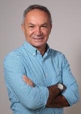Foto oficial de Pedro do Ovo