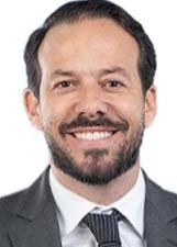 Foto oficial de Professor Francelino