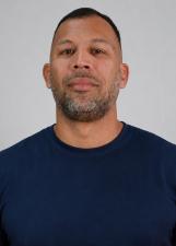 Foto oficial de Ravan Leão