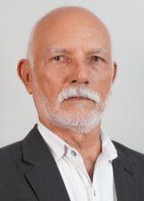 Foto oficial de Zé Alencar