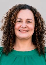 Foto oficial de Vanessa É O Bicho
