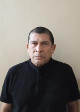 Foto oficial de Silva Fotografo - O Corno