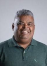 Foto oficial de Jean da Cultura