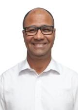 Foto oficial de Professor Elias