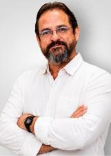 Foto oficial de Daniel Barros