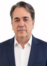 Foto oficial de Marcelo Trator