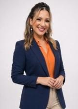 Foto oficial de Mc Jenny