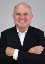 Foto oficial de Defensor Celestino