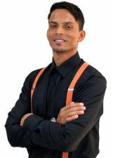 Foto oficial de Emanuel S.o.s